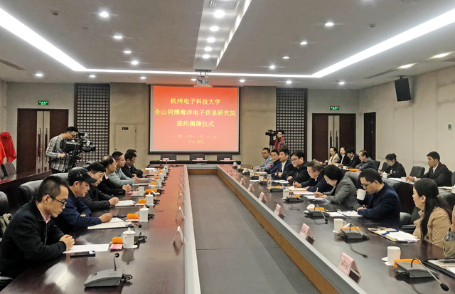 微信图片_20181123182105副本.jpg
