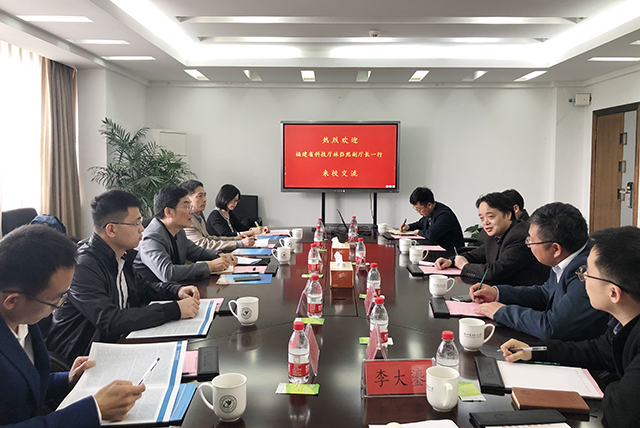 微信图片_20190509092943.jpg