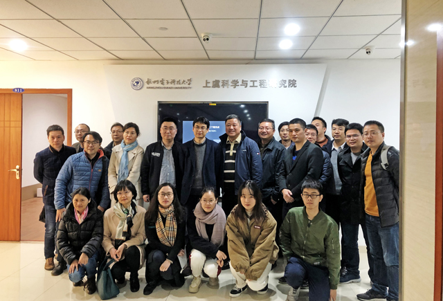 微信图片_20181207091813副本1.jpg