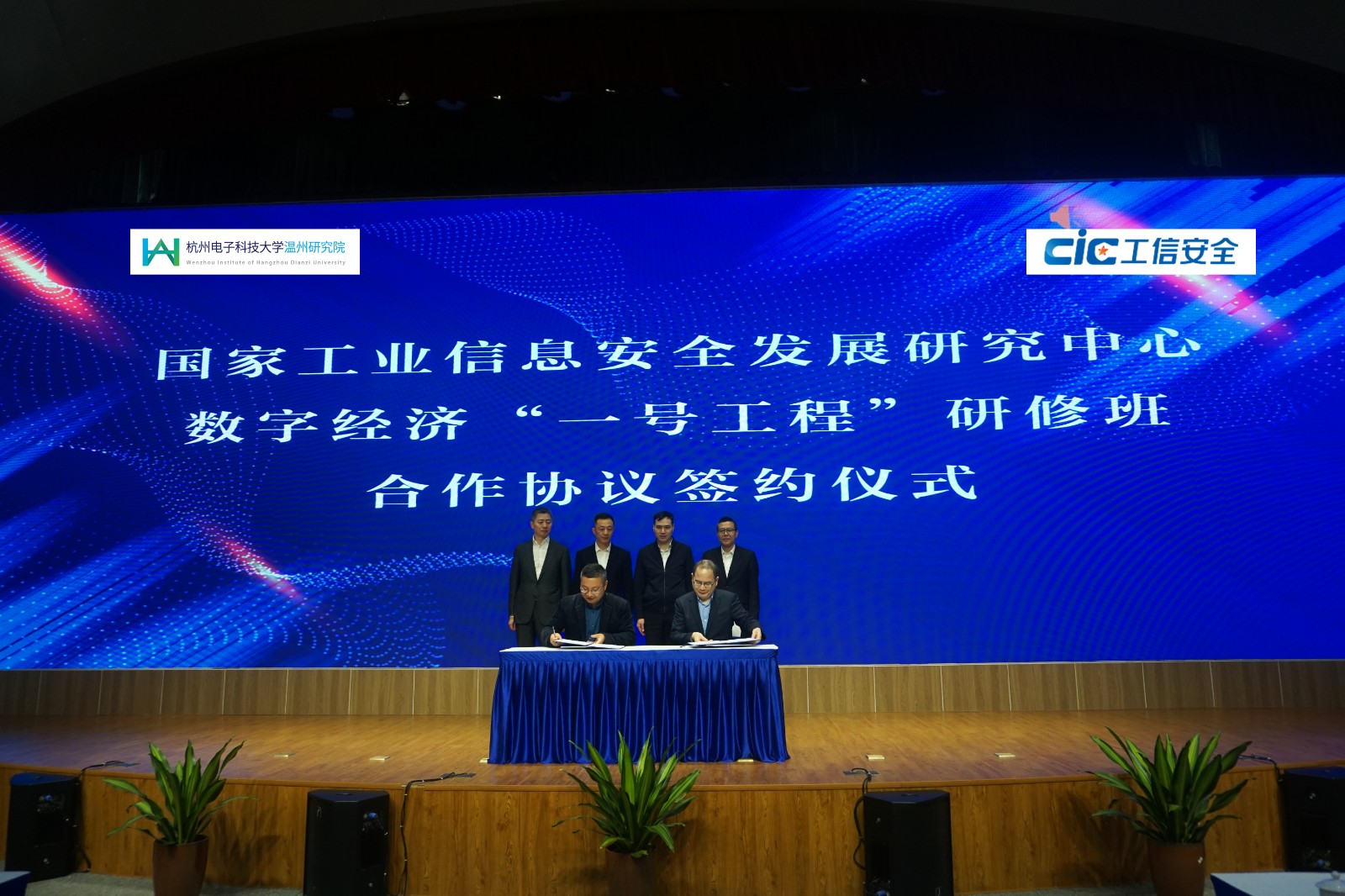 1616220314206530.jpg