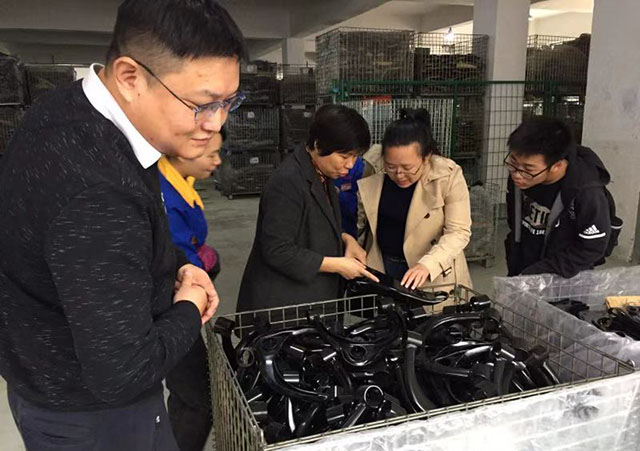 http://www.hdu.edu.cn/uploads/news/images/20181117/1542452608770985.jpg